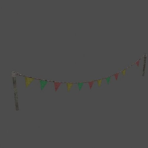 AA_Props_Saleflags01_NK_SMesh