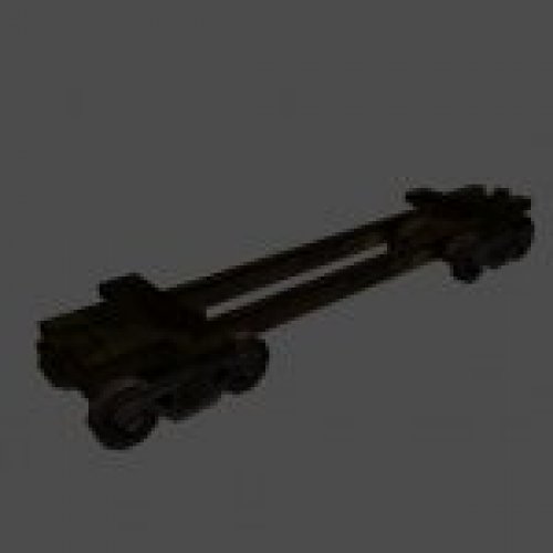 train005