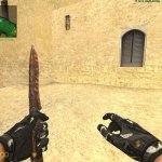 Old_rusty_knife
