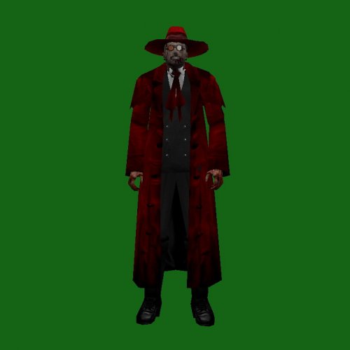 mr_klass