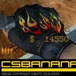 flame_gloves_by_dmotz