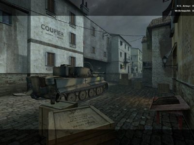dod_claremont_b3