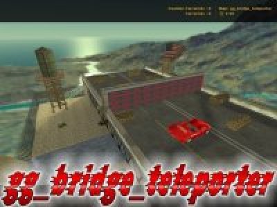 gg_bridge_teleporter