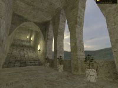 cs_camelot525_cz