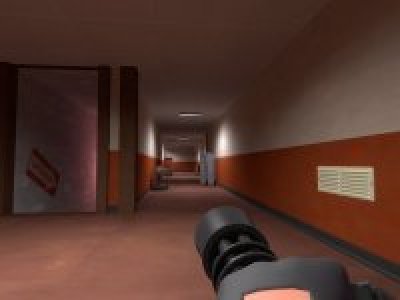 cp_rocket_v3