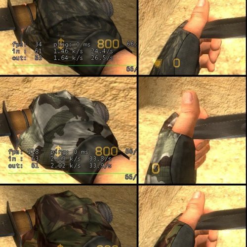 Camo_Glove_Pack