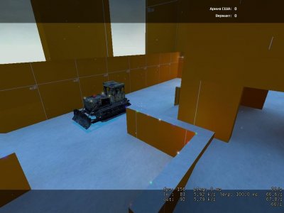 3xi_trainmap_xmas_ml