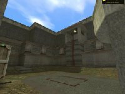cs_penal_cz