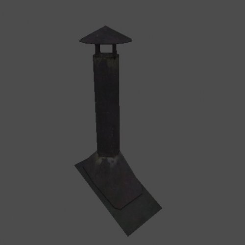 Barracks_Chimney