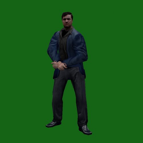 armenian_mafia