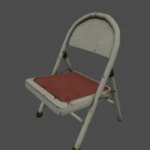 controlroom_chair001a