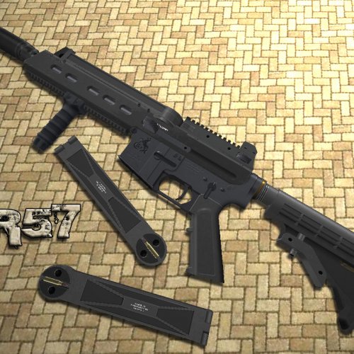 AR57