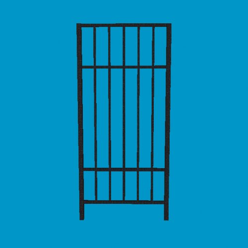 iron_fence_64