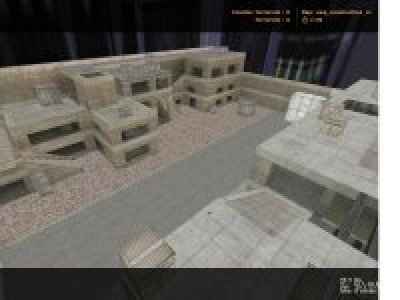 awp_construction_cz