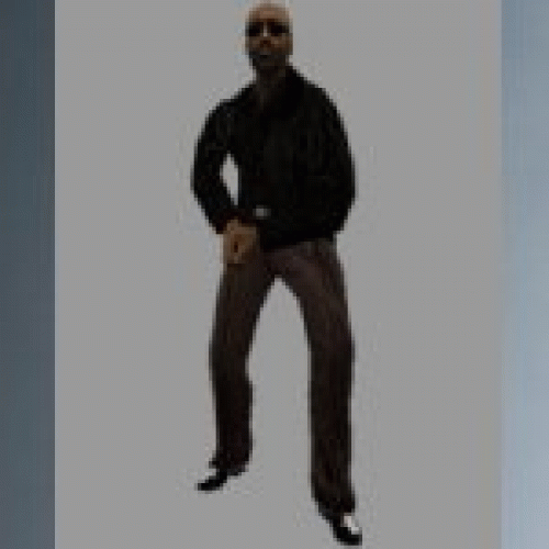 jerrymusubi3