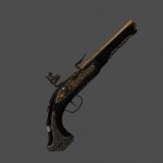 w_musket