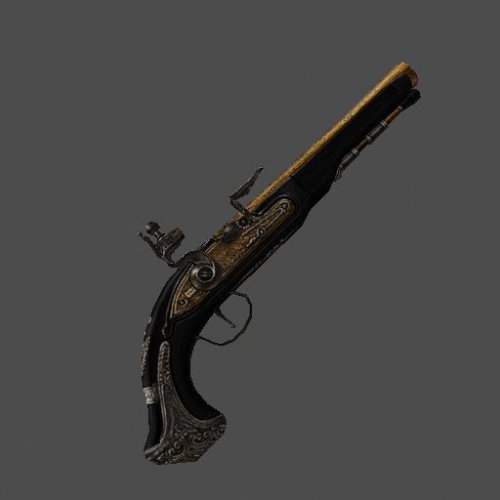 w_musket