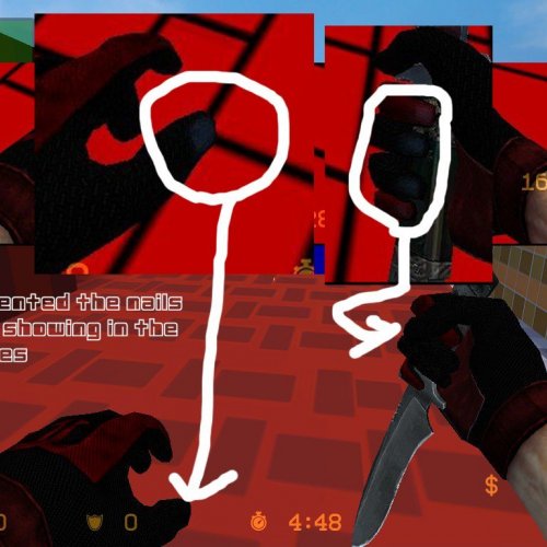 black_and_red_gloves_Updated