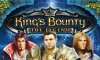 King&acute;s Bounty: The Legend (Раздача в GOG)