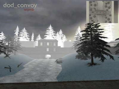 dod_convoy