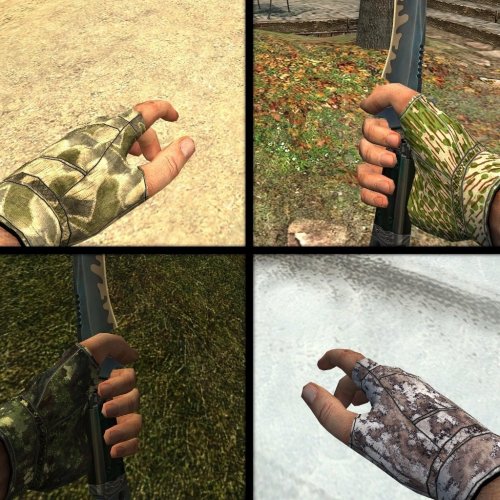 Teh_Maestro_s_Camo_Glove_Pack