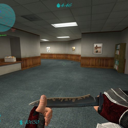 Joshbjoshingu_s_Gloves_V2
