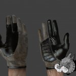 Synthetic_gloves