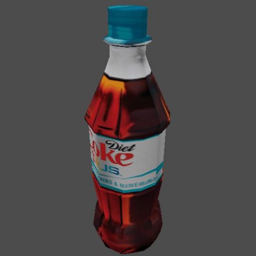 pet_bottle