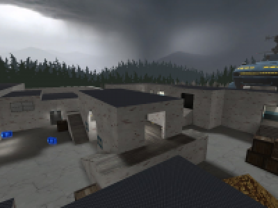 mvm_processing
