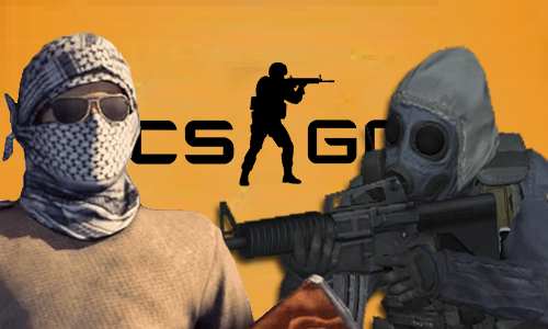 Standard Players