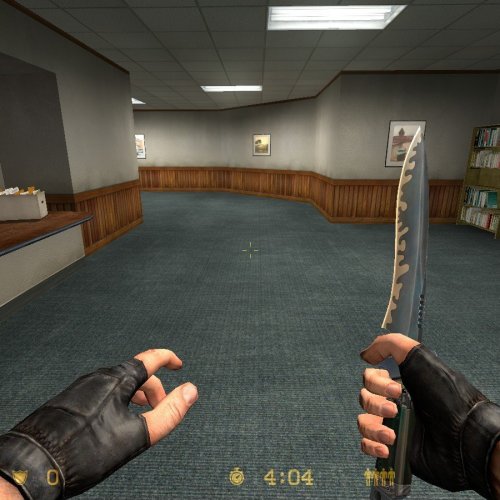 Phong_d_Gloves
