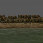 River_Facade_2