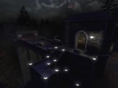 Bridge_Crossing