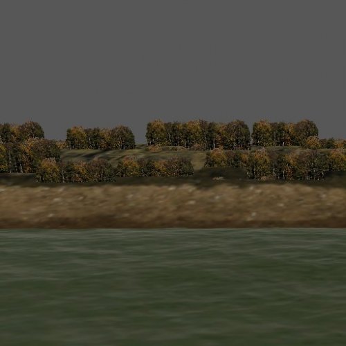 River_Facade_2
