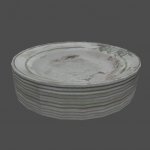 mex_plate_stack1