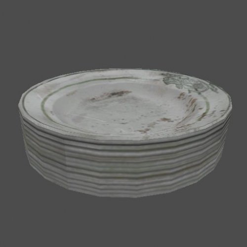 mex_plate_stack1