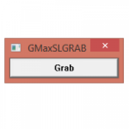 GMaxSLGRAB.exe SMDExporter.mzp