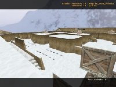 fy_snowdeluxe_obliv