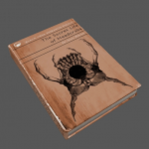 bm_book