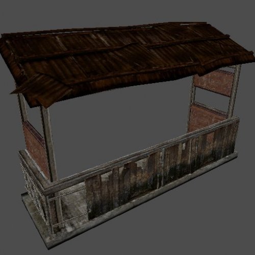 Apartment_Balcony_1