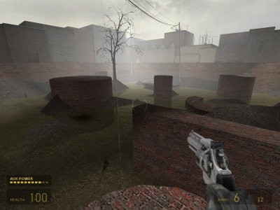 fy_blood_oldrain_v2