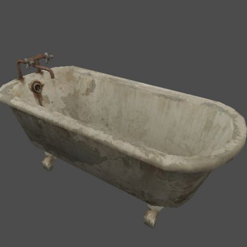 cc_bath01