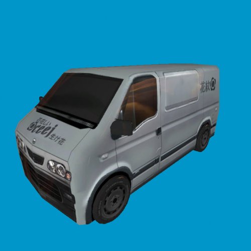 vcar