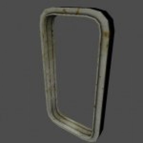 zps_tnk_door_frame