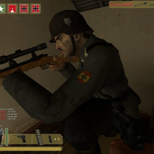 Division_Azul