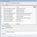 VGUI Localization Tool