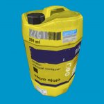 barrel a