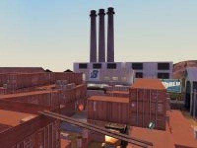 assult_cargo_b1