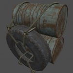 mex_aurora_stuff_out3