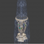 be_fountain01_base